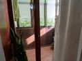 2-комнатная квартира · 48 м² · 2/2 этаж, мкр Михайловка , Бадина 176 за ~ 15 млн ₸ в Караганде, Казыбек би р-н — фото 3