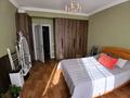 2-комнатная квартира · 48 м² · 2/2 этаж, мкр Михайловка , Бадина 176 за ~ 15 млн ₸ в Караганде, Казыбек би р-н — фото 5