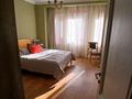 2-комнатная квартира · 48 м² · 2/2 этаж, мкр Михайловка , Бадина 176 за ~ 15 млн ₸ в Караганде, Казыбек би р-н — фото 6