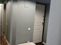2-комнатная квартира · 48 м² · 2/2 этаж, мкр Михайловка , Бадина 176 за ~ 15 млн ₸ в Караганде, Казыбек би р-н — фото 7