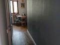 2-комнатная квартира · 48 м² · 2/2 этаж, мкр Михайловка , Бадина 176 за ~ 15 млн ₸ в Караганде, Казыбек би р-н — фото 9