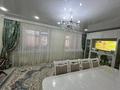3-комнатная квартира · 100 м² · 3/5 этаж, 29-й мкр 23 за 26.5 млн ₸ в Актау