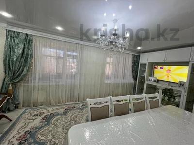 3-комнатная квартира · 100 м² · 3/5 этаж, 29-й мкр 23 за 26.5 млн ₸ в Актау