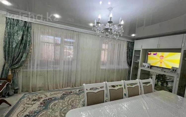 3-комнатная квартира · 100 м² · 3/5 этаж, 29-й мкр 23 за 26.5 млн ₸ в Актау — фото 2