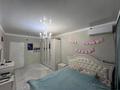 3-комнатная квартира · 100 м² · 3/5 этаж, 29-й мкр 23 за 26.5 млн ₸ в Актау — фото 3