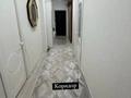 3-комнатная квартира · 100 м² · 3/5 этаж, 29-й мкр 23 за 26.5 млн ₸ в Актау — фото 4