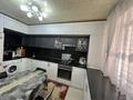 3-комнатная квартира · 100 м² · 3/5 этаж, 29-й мкр 23 за 26.5 млн ₸ в Актау — фото 8