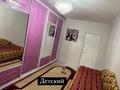 3-комнатная квартира · 100 м² · 3/5 этаж, 29-й мкр 23 за 26.5 млн ₸ в Актау — фото 9
