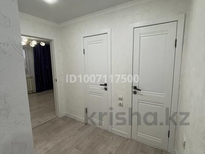 2-комнатная квартира · 56 м² · 5/5 этаж, Жукова за 150 000 〒 в Петропавловске