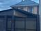 Отдельный дом · 5 комнат · 150 м² · 4 сот., Байсеитова 20 А — Аманат за 42.9 млн 〒 в Аскара Токпанова (Казцик)