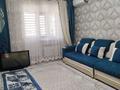 2-комнатная квартира · 56.4 м² · 4/5 этаж, 15 мкр Улы Дала 11 за 21 млн ₸ в Таразе