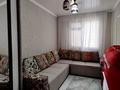 2-комнатная квартира · 56.4 м² · 4/5 этаж, 15 мкр Улы Дала 11 за 21 млн ₸ в Таразе — фото 3