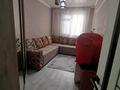 2-комнатная квартира · 56.4 м² · 4/5 этаж, 15 мкр Улы Дала 11 за 21 млн ₸ в Таразе — фото 4