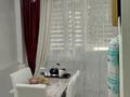2-комнатная квартира · 56.4 м² · 4/5 этаж, 15 мкр Улы Дала 11 за 21 млн ₸ в Таразе — фото 5