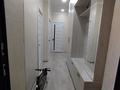 2-комнатная квартира · 56.4 м² · 4/5 этаж, 15 мкр Улы Дала 11 за 21 млн ₸ в Таразе — фото 6