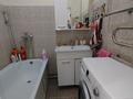 2-комнатная квартира · 56.4 м² · 4/5 этаж, 15 мкр Улы Дала 11 за 21 млн ₸ в Таразе — фото 7