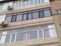 2-комнатная квартира · 56.4 м² · 4/5 этаж, 15 мкр Улы Дала 11 за 21 млн ₸ в Таразе — фото 9