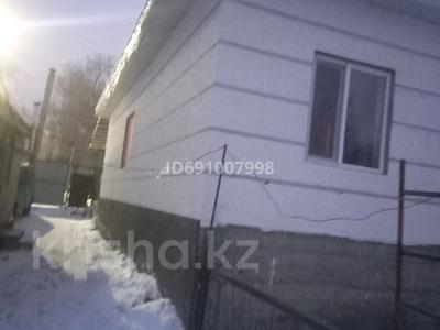 Жеке үй · 4 бөлме · 120 м² · 10 сот., Өтенай әбжалейова 2 — Өтенай (зария) Әбжалейова, бағасы: 35 млн 〒 в Жастар-2