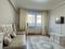 1-комнатная квартира · 43.4 м² · 2/9 этаж, Пр. Ильяса Есенберлина 10/1 за 170 000 ₸ в Усть-Каменогорске, Ульбинский