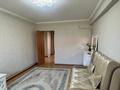 1-комнатная квартира · 43.4 м² · 2/9 этаж, Пр. Ильяса Есенберлина 10/1 за 170 000 ₸ в Усть-Каменогорске, Ульбинский — фото 3