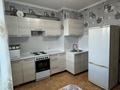 1-комнатная квартира · 43.4 м² · 2/9 этаж, Пр. Ильяса Есенберлина 10/1 за 170 000 ₸ в Усть-Каменогорске, Ульбинский — фото 4