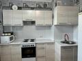 1-комнатная квартира · 43.4 м² · 2/9 этаж, Пр. Ильяса Есенберлина 10/1 за 170 000 ₸ в Усть-Каменогорске, Ульбинский — фото 5