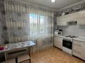 1-комнатная квартира · 43.4 м² · 2/9 этаж, Пр. Ильяса Есенберлина 10/1 за 170 000 ₸ в Усть-Каменогорске, Ульбинский — фото 6