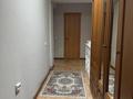 1-комнатная квартира · 43.4 м² · 2/9 этаж, Пр. Ильяса Есенберлина 10/1 за 170 000 ₸ в Усть-Каменогорске, Ульбинский — фото 7