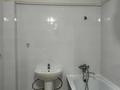 1-комнатная квартира · 43.4 м² · 2/9 этаж, Пр. Ильяса Есенберлина 10/1 за 170 000 ₸ в Усть-Каменогорске, Ульбинский — фото 9