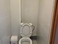 1-комнатная квартира · 43.4 м² · 2/9 этаж, Пр. Ильяса Есенберлина 10/1 за 170 000 ₸ в Усть-Каменогорске, Ульбинский — фото 10