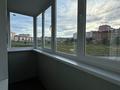 1-комнатная квартира · 43.4 м² · 2/9 этаж, Пр. Ильяса Есенберлина 10/1 за 170 000 ₸ в Усть-Каменогорске, Ульбинский — фото 11