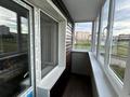 1-комнатная квартира · 43.4 м² · 2/9 этаж, Пр. Ильяса Есенберлина 10/1 за 170 000 ₸ в Усть-Каменогорске, Ульбинский — фото 12