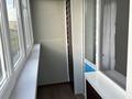 1-комнатная квартира · 43.4 м² · 2/9 этаж, Пр. Ильяса Есенберлина 10/1 за 170 000 ₸ в Усть-Каменогорске, Ульбинский — фото 13