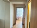 1-комнатная квартира · 43.4 м² · 2/9 этаж, Пр. Ильяса Есенберлина 10/1 за 170 000 ₸ в Усть-Каменогорске, Ульбинский — фото 14