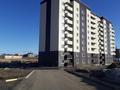 1-комнатная квартира · 43.4 м² · 2/9 этаж, Пр. Ильяса Есенберлина 10/1 за 170 000 ₸ в Усть-Каменогорске, Ульбинский — фото 15