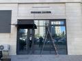 Салона Красоты · 35 м², бағасы: ~ 7 млн ₸ в Астане, Нура р-н