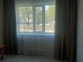 2-комнатная квартира, 47 м², 1/5 этаж, Ленинградская за 10.8 млн 〒 в Шахтинске — фото 2