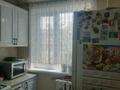 2-комнатная квартира, 47 м², 1/5 этаж, Ленинградская за 10.8 млн 〒 в Шахтинске — фото 7