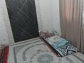 1 бөлме · 36 м² · 8/14 қабат, Кордай 77 — По Кошкарбаева, бағасы: 60 000 ₸ в Астане, Алматы р-н