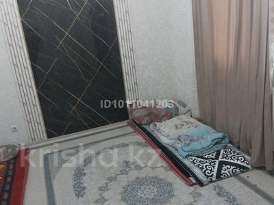 1 бөлме · 36 м² · 8/14 қабат, Кордай 77 — По Кошкарбаева, бағасы: 60 000 ₸ в Астане, Алматы р-н