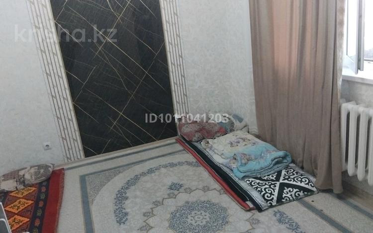 1 бөлме · 36 м² · 8/14 қабат, Кордай 77 — По Кошкарбаева, бағасы: 60 000 ₸ в Астане, Алматы р-н — фото 2