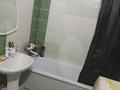 1 бөлме · 36 м² · 8/14 қабат, Кордай 77 — По Кошкарбаева, бағасы: 60 000 ₸ в Астане, Алматы р-н — фото 2