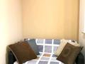 1-комнатная квартира, 46 м² по часам, мкр Комсомольский, Туркестан 10 за 2 000 〒 в Астане, Есильский р-н — фото 3