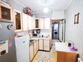 2-комнатная квартира · 53 м² · 5/5 этаж, Ул. Жансугурова за 15.5 млн ₸ в Талдыкоргане