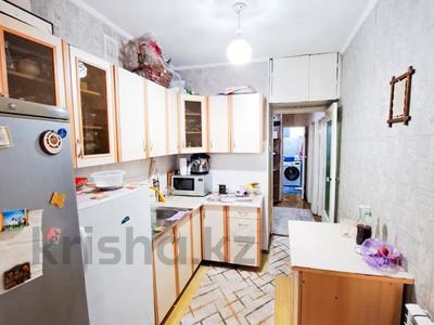 2-комнатная квартира · 53 м² · 5/5 этаж, Ул. Жансугурова за 15.5 млн ₸ в Талдыкоргане