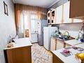 2-комнатная квартира · 53 м² · 5/5 этаж, Ул. Жансугурова за 15.5 млн ₸ в Талдыкоргане — фото 2