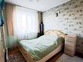 2-комнатная квартира · 53 м² · 5/5 этаж, Ул. Жансугурова за 15.5 млн ₸ в Талдыкоргане — фото 4