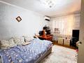 2-комнатная квартира · 53 м² · 5/5 этаж, Ул. Жансугурова за 15.5 млн ₸ в Талдыкоргане — фото 5