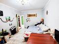 2-комнатная квартира · 53 м² · 5/5 этаж, Ул. Жансугурова за 15.5 млн ₸ в Талдыкоргане — фото 6
