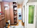 2-комнатная квартира · 53 м² · 5/5 этаж, Ул. Жансугурова за 15.5 млн ₸ в Талдыкоргане — фото 7